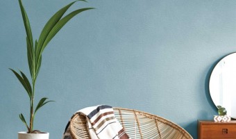 行業資訊-英尼斯特-藝術漆四大優勢堅定你的創業信心